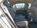 2012 CHEVROLET MALIBU