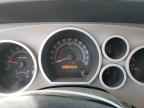 2007 TOYOTA TUNDRA