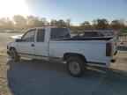 1997 CHEVROLET Gmt