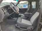 2009 FORD RANGER