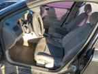 2007 CHEVROLET COBALT