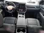 2025 GMC ACADIA