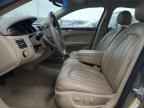 2006 BUICK Lucerne