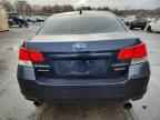 2013 SUBARU Legacy