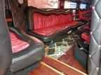 2005 HUMMER H2