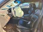 2011 ACURA MDX