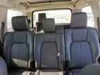 2013 LAND ROVER LR4