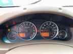 2007 NISSAN Frontier