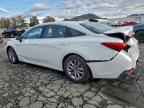 2021 TOYOTA Avalon