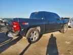 2008 CHEVROLET Silverado