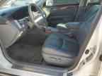 2007 TOYOTA Avalon