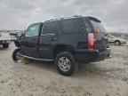 2012 CHEVROLET Tahoe