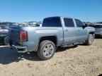 2016 GMC Sierra