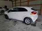 2012 KIA RIO