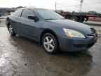 2005 HONDA ACCORD