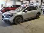 2023 SUBARU WRX