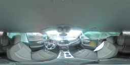2024 CHEVROLET BLAZER