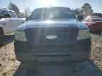 2007 FORD F-150