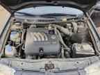 2002 VOLKSWAGEN JETTA