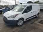 2023 FORD TRANSIT CONNECT
