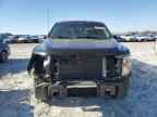 2023 FORD F-150 Lightning
