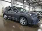 2023 SUBARU Ascent