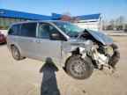 2015 DODGE GRAND CARAVAN