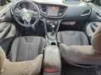 2015 DODGE Dart