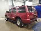 2007 CHEVROLET Tahoe