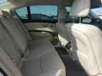 2014 ACURA RLX