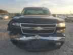 2006 CHEVROLET Silverado