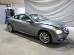 2011 INFINITI G37