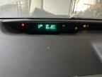 2006 TOYOTA PRIUS