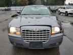 2006 CHRYSLER 300