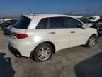 2011 ACURA RDX