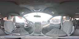 2015 DODGE GRAND CARAVAN