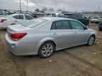 2011 TOYOTA Avalon