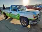 2006 CHEVROLET