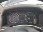 2012 DODGE RAM 1500