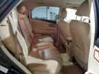 2011 LEXUS RX 450H