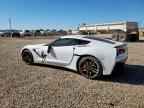 2017 CHEVROLET Corvette Stingray