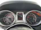 2013 DODGE JOURNEY