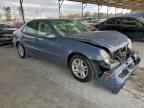 2006 MERCEDES-BENZ E-Class