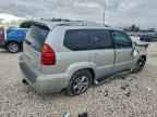 2004 LEXUS Gx 470