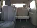 2011 KIA SEDONA