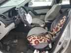 2012 KIA FORTE