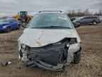 2005 DODGE GRAND CARAVAN
