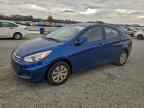 2016 HYUNDAI ACCENT