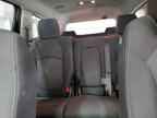 2016 CHEVROLET TRAVERSE