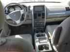 2008 DODGE GRAND CARAVAN